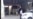 Protesta en Cienfuegos: un hombre daña auto del gobierno y genera amplio despliegue policial (VIDEO)