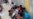 16x9 Image