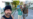 16x9 Image