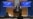 16x9 Image
