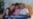 Tras sorpresiva deportación a La Habana, adolescente implora a Biden el regreso de su familia a EEUU (VIDEO)
