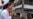 16x9 Image