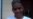 16x9 Image