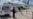 Más de 300 cubanos han sido deportados desde EEUU por vía aérea
