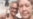 La Seguridad del Estado detiene a las intelectuales cubanas Alina Bárbara López y Jenny Pantoja (VIDEO)