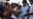 16x9 Image
