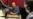 Hoy con Javier Larrondo, José Rolando Casares, Yamilka Abascal, Teresa Miranda, Alfredo Álvarez y Leydis Tabares