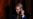 Republicano Jim Jordan pierde tercera votación para la presidencia de la Cámara de Representantes