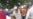Dos presos del 11J que protestaron en cárcel de Quivicán fueron trasladados a Melena II