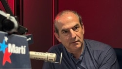 Declaraciones de Javier Larrondo Declaraciones de Javier Larrondo