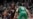 El Heat y los Nuggets a una cita con la historia