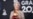 Una cantante cubanoamericana de 95 años en la lista de 22 cosas buenas del 2022