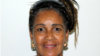 Xiomara de las Mercedes Cruz Miranda, presa política, Dama de Blanco. (TWITTER).