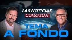 Las Noticias Como Son | miércoles, 7 de diciembre del 2022 Las Noticias Como Son | miércoles, 7 de diciembre del 2022