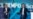 Colombia: Candidatos presidenciales temen por legitimidad de elecciones