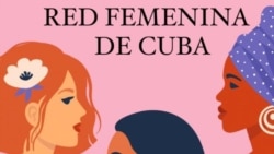 Nuevo acto de violencia machista en Cuba Nuevo acto de violencia machista en Cuba