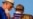 16x9 Image