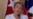 Piden a Bachelet que, tal y como hizo en Venezuela, visite Cuba y rinda informe