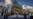 16x9 Image