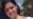 Eurodiputado apadrinará a presa política cubana Sissi Abascal (VIDEO)