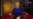 16x9 Image