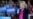 Economía y emigración: los pilares de la campaña de Clinton