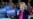 Hillary o Trump, ¿un pronóstico imposible?
