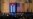 16x9 Image