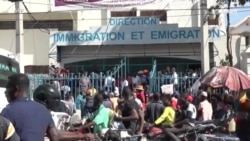 Info Martí | Advierte ONU que plan migratorio de EEUU amenaza los derechos humanos  Info Martí | Advierte ONU que plan migratorio de EEUU amenaza los derechos humanos