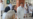 16x9 Image