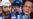 Bukele, Ortega y Giammattei: ¿Un "momento muy duro" para la democracia en Centroamérica?