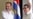 México busca desplazar a Venezuela como exportador de petróleo a Cuba