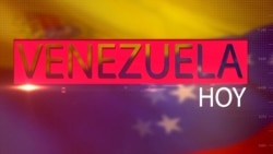 Venezuela Hoy Venezuela Hoy