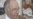 Fallece "Ferdie" Pacheco, exmédico de Muhammad Ali