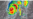 16x9 Image