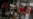 Amnistía Internacional: la represión en Cuba debe ser condenada en los términos más enérgicos posibles (VIDEO+Fotos)