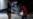 16x9 Image