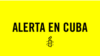 Amnistía Internacional dijo que el derecho a la protesta debe ser protegido por las autoridades. ¡No más tácticas represivas como las del #11J!