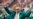 Fallece el legendario Don Shula