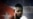 Cubano Rigondeaux tendrá que pelear de nuevo con mexicano Flores
