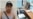 Santiaguero recurre a redes sociales para denunciar negligencia en hospital