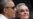 Cuba, Obama y la Ley de las consecuencias imprevistas