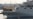 16x9 Image
