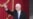 Pence rechaza sugerencias de que busca competir para presidencia EEUU en 2020