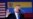 Presidente Trump: "Mi administración siempre estará en contra del socialismo"