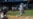 Dieciséis peloteros reforzarán a Ciego de Ávila en Serie del Caribe