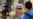 Amenazan en Cuba a excorresponsal de BBC con partirle los dientes