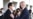 EEUU y Surcorea ampliarían maniobras; Biden pone condiciones a un diálogo con Kim Jong Un