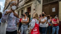 Un análisis del nuevo Código de las Familias antes del referendo del domingo Un análisis del nuevo Código de las Familias antes del referendo del domingo