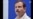 16x9 Image